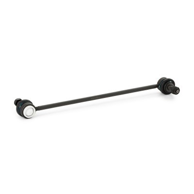 Stabilisator Stange RIDEX 3229S0894 3229S0894 - foto 3
