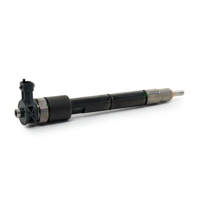Einspritzdüse RIDEX 3902I1469R 3902I1469R - foto 4
