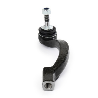 Spurstangenkopf RIDEX 914T1096 914T1096 - foto 4