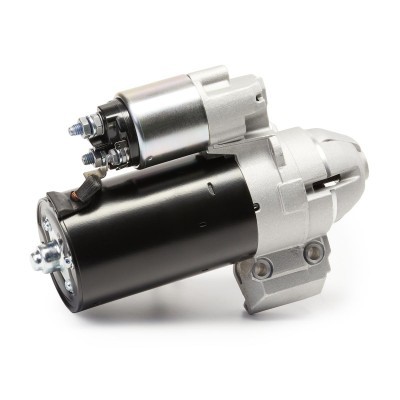 Anlasser RIDEX 2S0426 2S0426 - foto 4