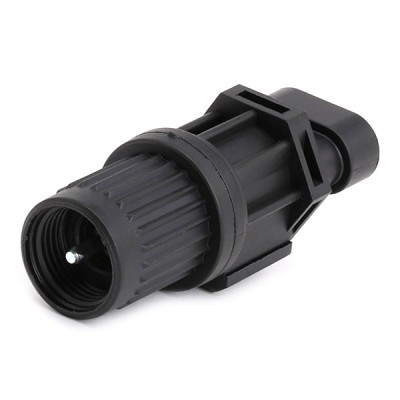 Sensor, Geschwindigkeit RIDEX 1189S0015 1189S0015 - foto 3