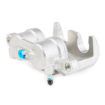 Bremssattel RIDEX 78B0506 78B0506 - foto 4