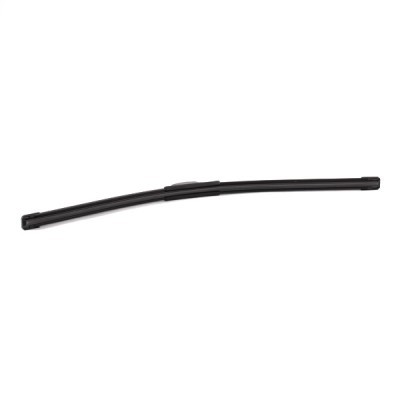 Wischblatt RIDEX 298W17132 298W17132 - foto 4