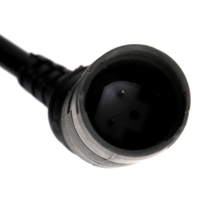 ABS Sensor RIDEX 412W0053 412W0053 - foto 6
