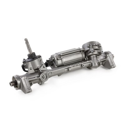 Lenkgetriebe RIDEX 286S1241R 286S1241R - foto 3