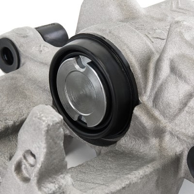 Bremssattel RIDEX 78B1629R 78B1629R - foto 5