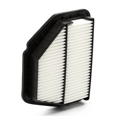 Luftfilter RIDEX 8A0185 8A0185 - foto 9