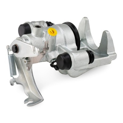 Bremssattel RIDEX 78B0700 78B0700 - foto 4