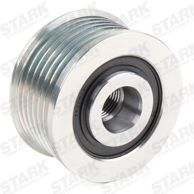 Lichtmaschine – Freilaufkupplung Stark SKFC-1210100 SKFC-1210100 - foto 4