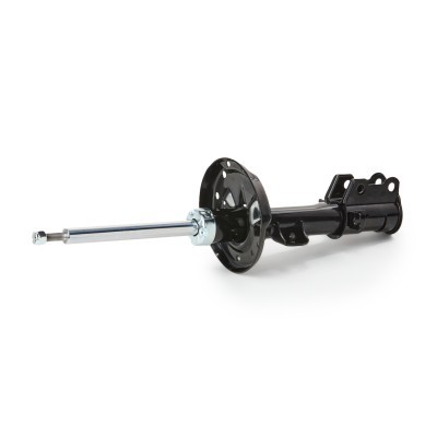 Stoßdämpfer RIDEX 854S18640 854S18640 - foto 2
