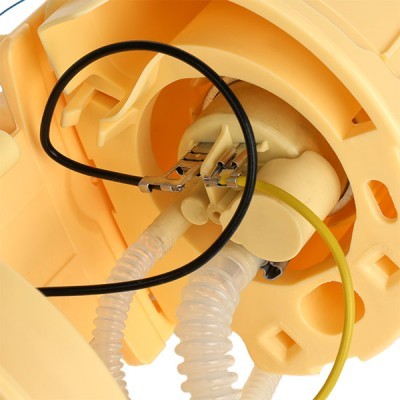 Kraftstoffmodul RIDEX 1382F0073 1382F0073 - foto 6