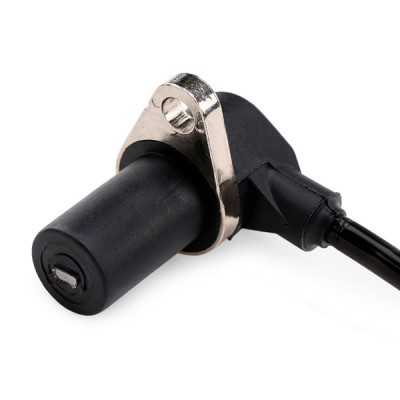 ABS Sensor RIDEX 412W0659 412W0659 - foto 6