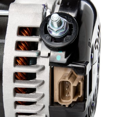 Generator RIDEX 4G1232R 4G1232R - foto 5