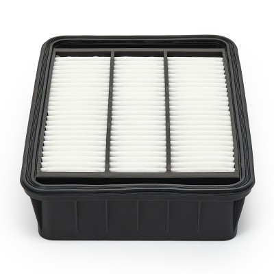 Luftfilter RIDEX 8A0066P 8A0066P - foto 4