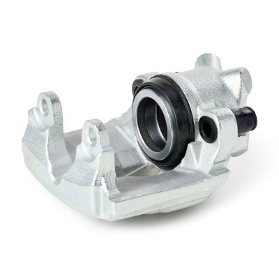 Bremssattel RIDEX 78B0189R 78B0189R - foto 3