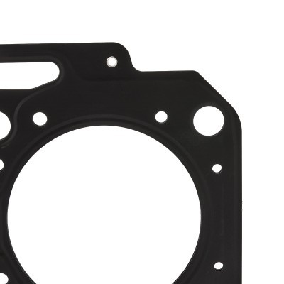 Zylinderkopfdichtung RIDEX 318G0271 318G0271 - foto 4
