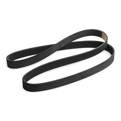 Keilrippenriemen RIDEX 305P0135 305P0135 - foto 5