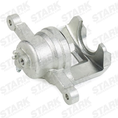 Bremssattel Stark SKBC-0460539 SKBC-0460539 - foto 4