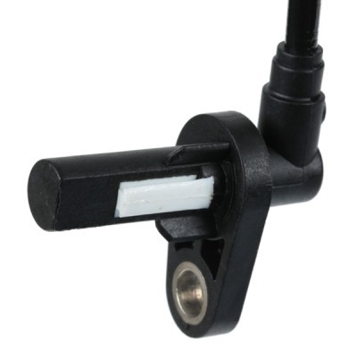ABS Sensor RIDEX 412W1109 412W1109 - foto 5