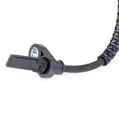 ABS Sensor RIDEX 412W0445 412W0445 - foto 4
