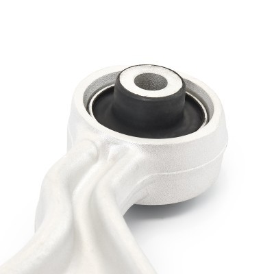 Querlenker RIDEX 273C0084 273C0084 - foto 8