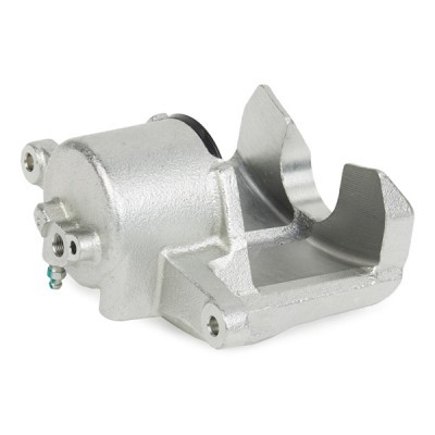 Bremssattel RIDEX 78B0465 78B0465 - foto 4