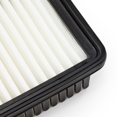 Luftfilter RIDEX 8A0415 8A0415 - foto 10