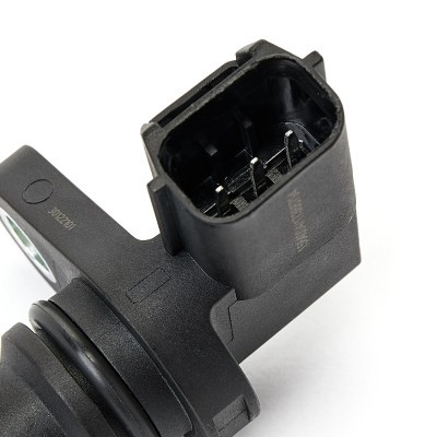 Sensor, Nockenwellenposition RIDEX 3946S0212 3946S0212 - foto 5