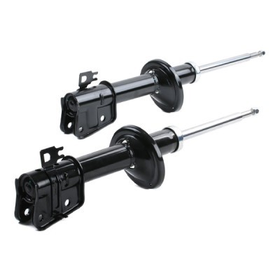 Stoßdämpfer RIDEX 854S1767 854S1767 - foto 4