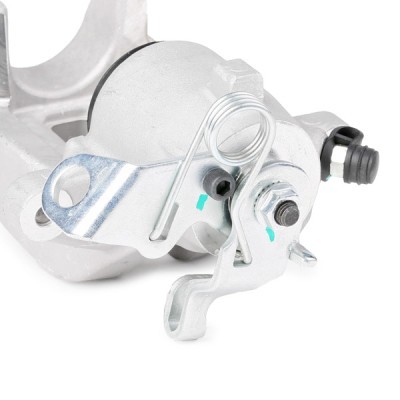 Bremssattel RIDEX 78B0285 78B0285 - foto 4