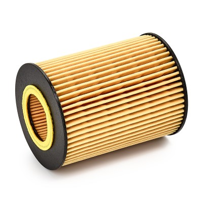 Ölfilter RIDEX 7O0104 7O0104 - foto 9