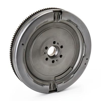 Schwungrad RIDEX 577F0068R 577F0068R - foto 3