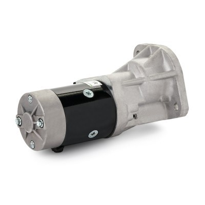 Anlasser RIDEX 2S0111R 2S0111R - foto 4