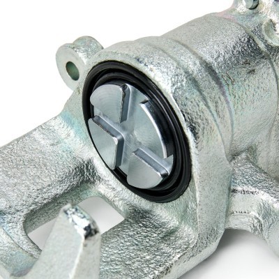 Bremssattel RIDEX 78B0763R 78B0763R - foto 4