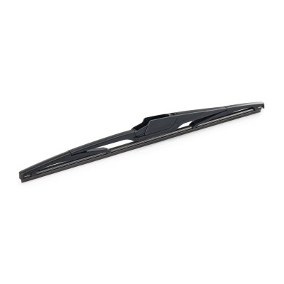 Wischblatt RIDEX 298W0172 298W0172 - foto 7