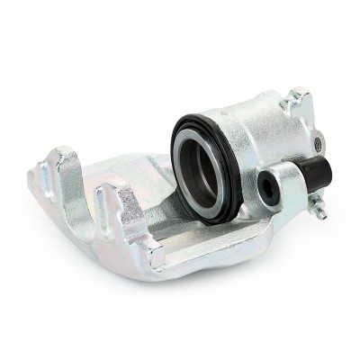 Bremssattel RIDEX 78B2619R 78B2619R - foto 3