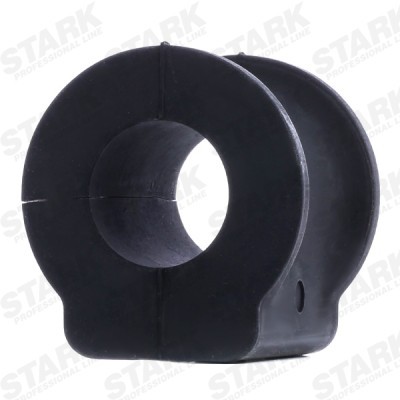 Lagerung, Stabilisator Stark SKABB-2140452 SKABB-2140452 - foto 5