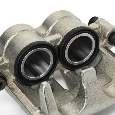 Bremssattel RIDEX 78B3454R 78B3454R - foto 5