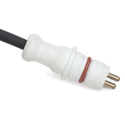 ABS Sensor RIDEX 412W1105 412W1105 - foto 4