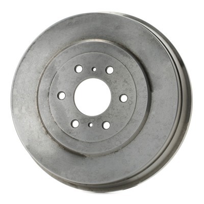 Bremstrommel RIDEX 123B0217 123B0217 - foto 2