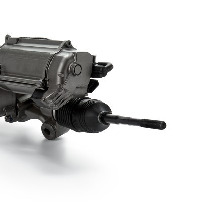 Lenkgetriebe RIDEX 286S1312R 286S1312R - foto 6