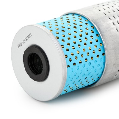 Ölfilter RIDEX 7O0127 7O0127 - foto 6