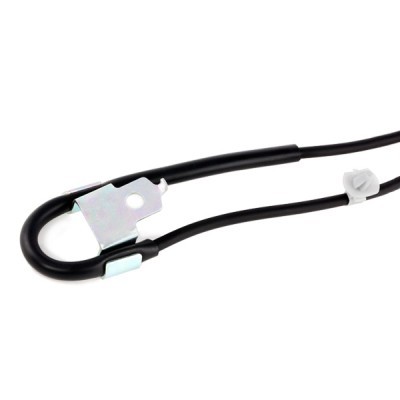 ABS Sensor RIDEX 412W0197 412W0197 - foto 6