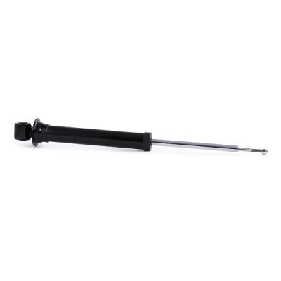 Stoßdämpfer RIDEX 854S0405 854S0405 - foto 3