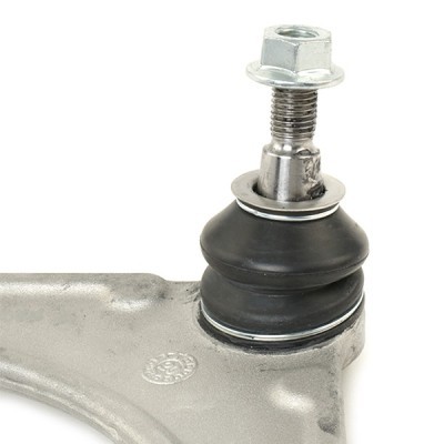 Querlenker RIDEX 273C1095 273C1095 - foto 5