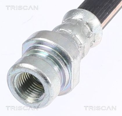 Bremsschlauch TRISCAN 8150 42117 8150 42117 - foto 2