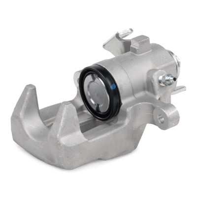 Bremssattel RIDEX 78B1504 78B1504 - foto 3