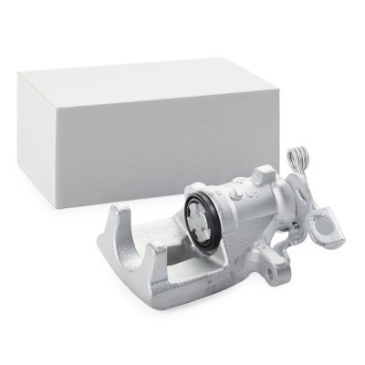 Bremssattel RIDEX 78B1333R 78B1333R - foto 2