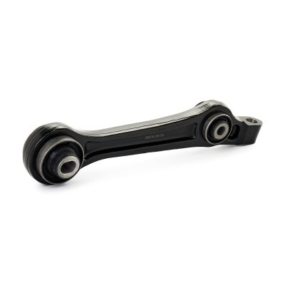 Querlenker RIDEX 273C0259 273C0259 - foto 4