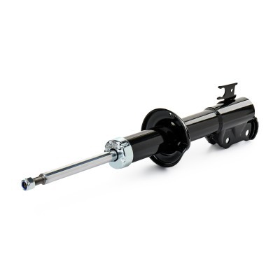 Stoßdämpfer RIDEX 854S19244 854S19244 - foto 3